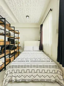 Modern Simplicity: Cozy @Nuvali - Image 5