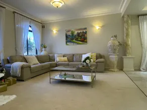 20 Gracetown Drive Dianella WA 6059 - Image 3