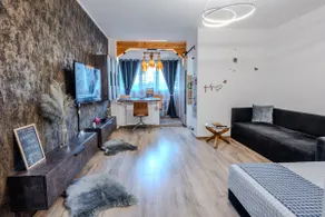 RelaxStudio - Image 2