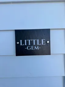 Magnolia Little Gem - Image 2
