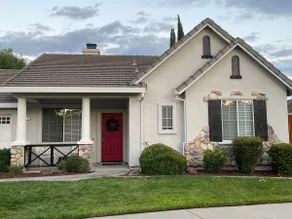 Private 3b/2bth near Thunder Valley: spa, oasis! - Image 4