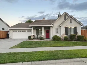 Private 3b/2bth near Thunder Valley: spa, oasis! - Image 3