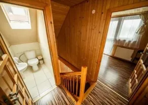 Chalet Liptov Julia - Image 3