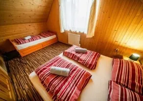 Chalet Liptov Julia - Image 2