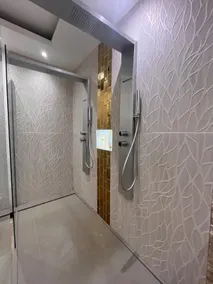 The Love Nest - Image 4