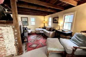 Quiet Historic Retreat - Image 4