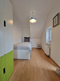 2nd home ferienwohnung - Image 5