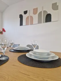 2nd home ferienwohnung - Image 2