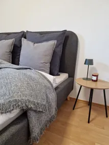 2nd home ferienwohnung - Image 4