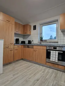 2nd home ferienwohnung - Image 3