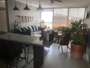 Exclusive Luxury Apartment, View and Bunk Beds. - Image 3