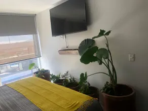Exclusive Luxury Apartment, View and Bunk Beds. - Image 2