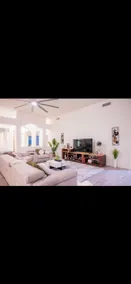 Luxe Villa: Golfers Dream, Free Heated Pool & Tub - Image 3