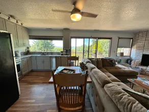Bridgeview Perch - Image 4