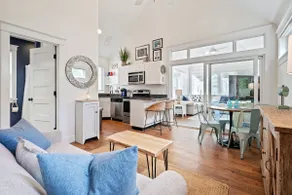 Paradise Found Minutes from Ogunquit | Heated Pool - Image 2