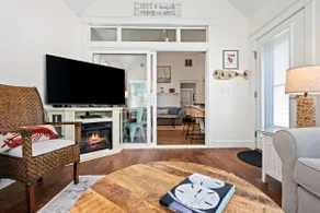 Paradise Found Minutes from Ogunquit | Heated Pool - Image 4