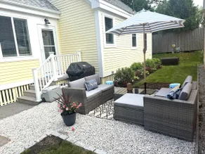 Paradise Found Minutes from Ogunquit | Heated Pool - Image 5