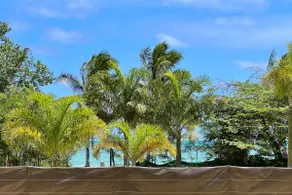 Fare Tau Otaha - Chalet with sea access 1 min away - Image 5