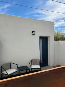 Sam Hughes Desert Oasis, Private Pool & Walk to UA - Image 5