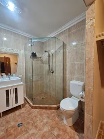 Private Acreage Wing with Pool access & Views - Image 4