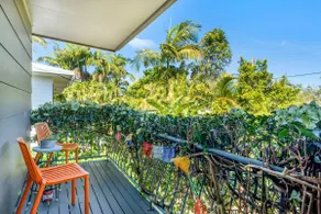 Tamarind Retreat: A Leafy Coastal Home - Image 5