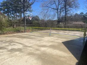 90s themed w/Secret Gameroom+Basketball&Pickleball - Image 5
