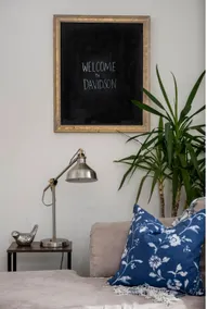 Downtown Davidson Loft - Image 3
