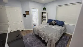 Amazing Comfortable Apartment - Image 2