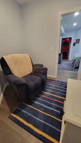 Amazing Comfortable Apartment - Image 3