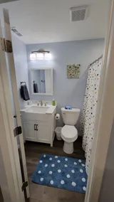 Amazing Comfortable Apartment - Image 5
