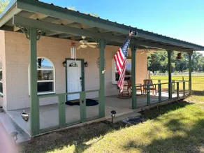 Casa Bella Vista - Image 2