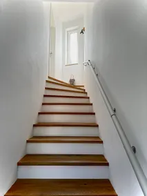 Duplex apartment between Odenwald & Rhein-Main - Image 3