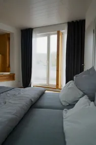 Duplex apartment between Odenwald & Rhein-Main - Image 4