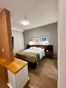 Flat at Vila da Serra 5 - Image 5