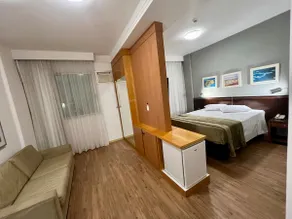 Flat at Vila da Serra 5 - Image 3