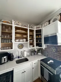 Private & Modern Studio! - Image 3