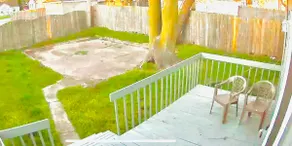 The Experience~ Cozy Newly Remodeled Home - Image 2