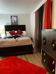 The Experience~ Cozy Newly Remodeled Home - Image 3