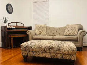 Suite_401 - Image 2