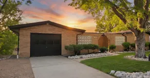 Super Clean | Sauna | Fire Pit ᨒ Mtn View ᨒ 3K 1Q - Image 4