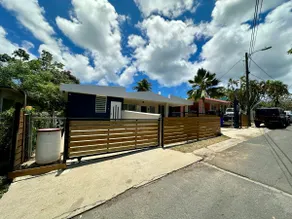 Paradise Beach House Vieques 2 - Image 3