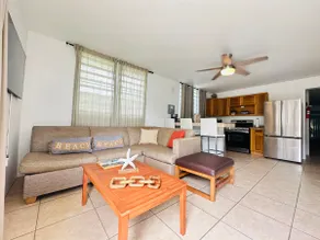 Paradise Beach House Vieques 2 - Image 5