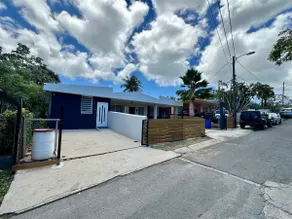 Paradise Beach House Vieques 2 - Image 4