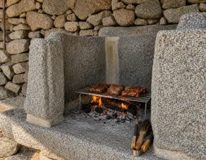 Serrano Rochas e Raízes Retreat - Image 4