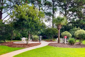 Gardens at Cypress Bay 10-302 - Image 3