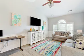 Gardens at Cypress Bay 10-302 - Image 5