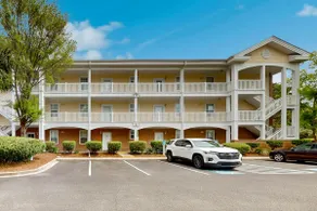 Gardens at Cypress Bay 10-302 - Image 2
