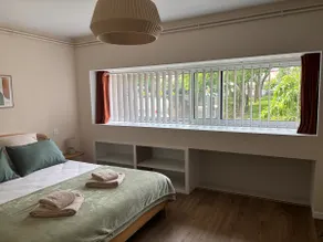 Cozy Loft comfort, fully equipped in the heart of Saint-Lô - Image 3