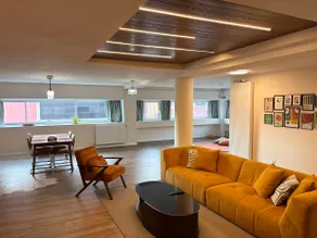 Cozy Loft comfort, fully equipped in the heart of Saint-Lô - Image 4