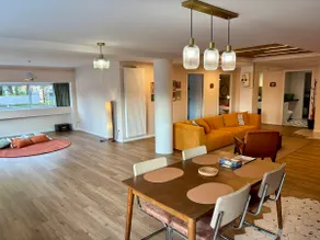 Cozy Loft comfort, fully equipped in the heart of Saint-Lô - Image 2
